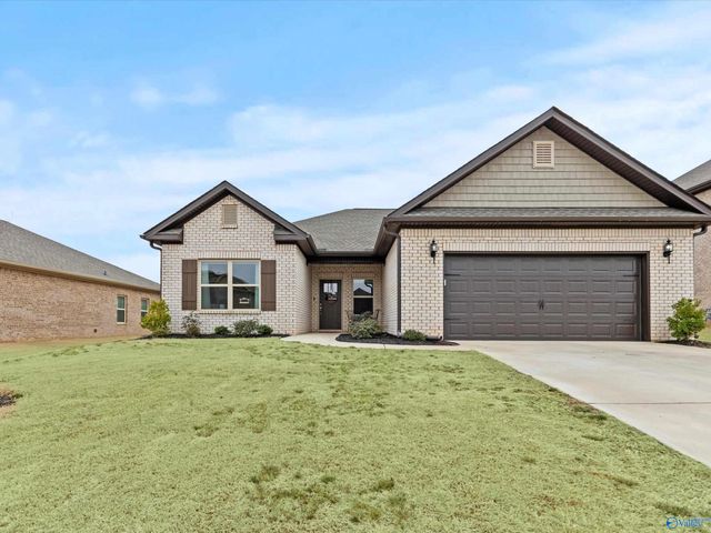 228 Paladin Street, New Market, AL 35761