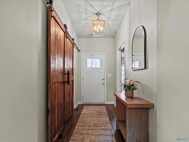 228 Paladin Street, New Market, AL 35761