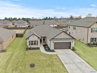 228 Paladin Street, New Market, AL 35761