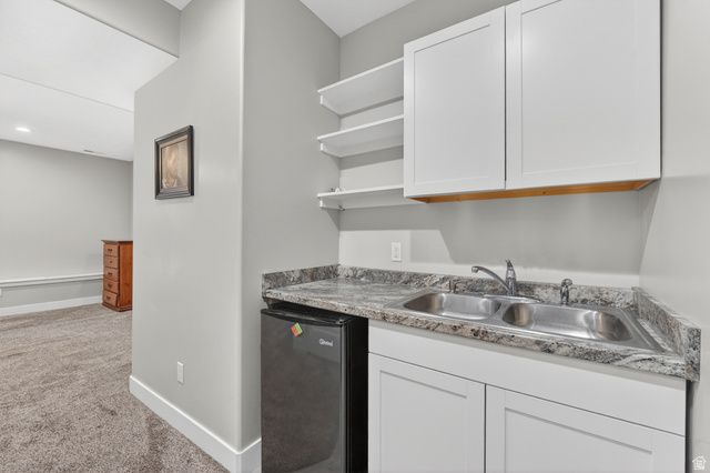 8984 E SKYE LOOP, Eagle Mountain, UT 84005