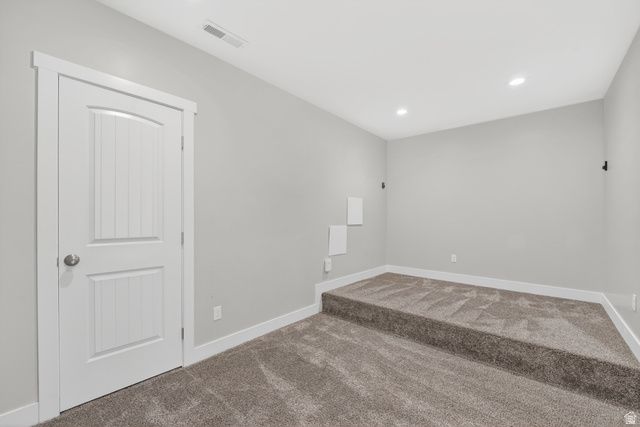 8984 E SKYE LOOP, Eagle Mountain, UT 84005