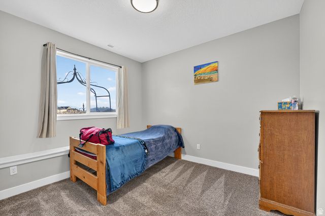 8984 E SKYE LOOP, Eagle Mountain, UT 84005