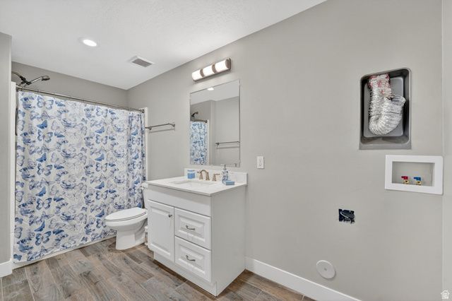 8984 E SKYE LOOP, Eagle Mountain, UT 84005