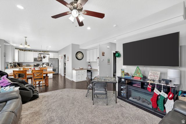 8984 E SKYE LOOP, Eagle Mountain, UT 84005