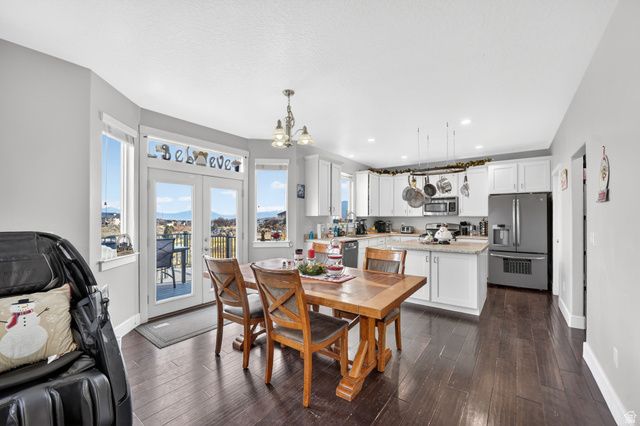 8984 E SKYE LOOP, Eagle Mountain, UT 84005