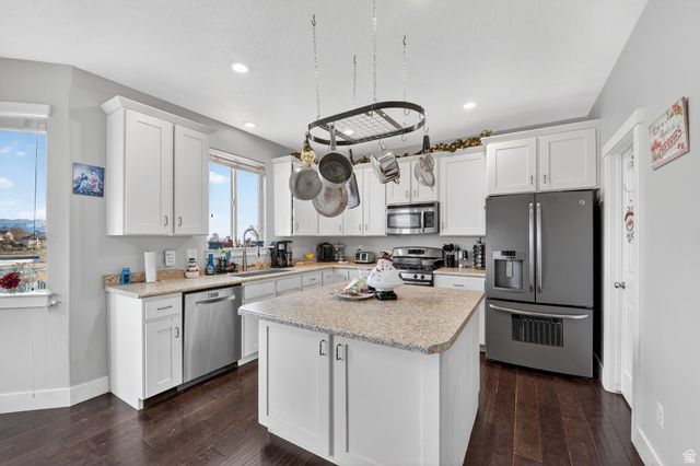 8984 E SKYE LOOP, Eagle Mountain, UT 84005