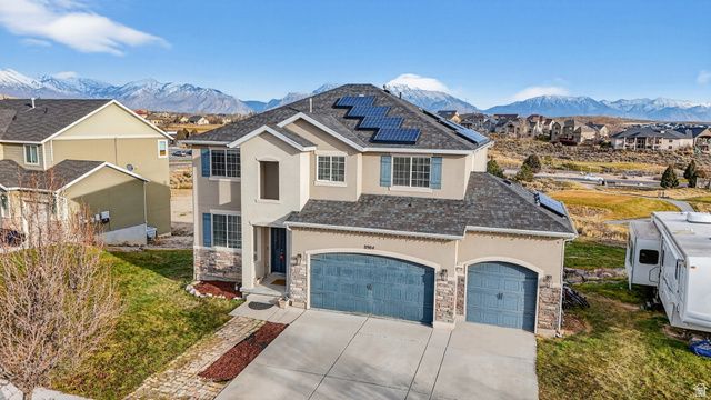 8984 E SKYE LOOP, Eagle Mountain, UT 84005