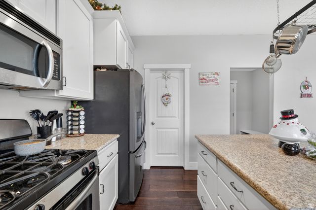 8984 E SKYE LOOP, Eagle Mountain, UT 84005