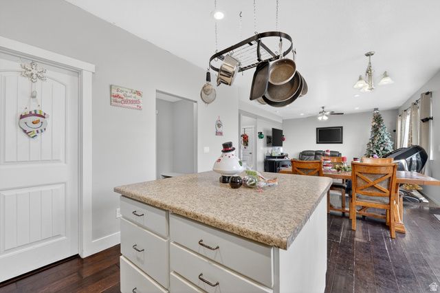 8984 E SKYE LOOP, Eagle Mountain, UT 84005