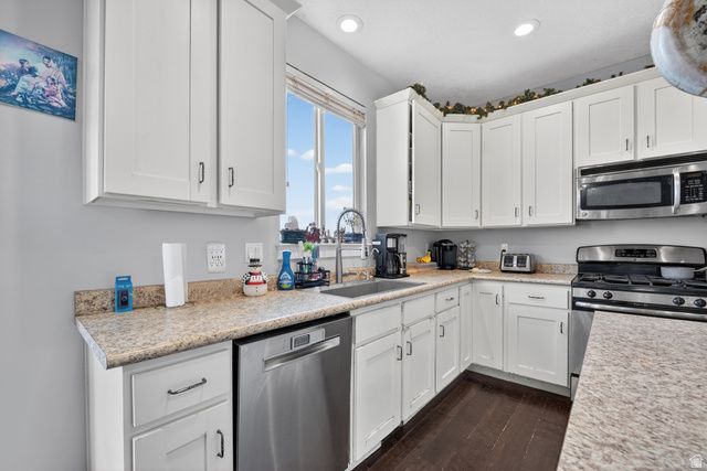 8984 E SKYE LOOP, Eagle Mountain, UT 84005