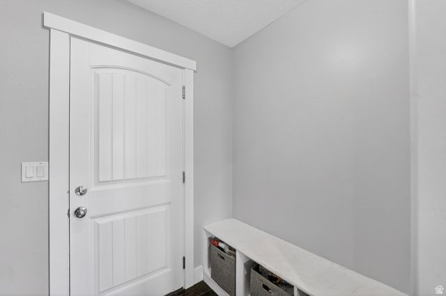 8984 E SKYE LOOP, Eagle Mountain, UT 84005