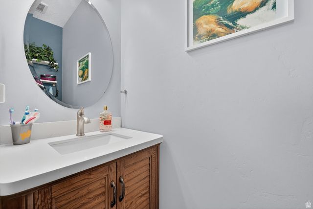 8984 E SKYE LOOP, Eagle Mountain, UT 84005