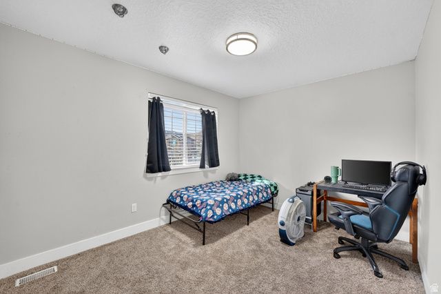 8984 E SKYE LOOP, Eagle Mountain, UT 84005