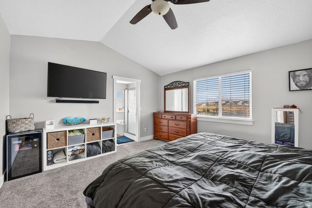 8984 E SKYE LOOP, Eagle Mountain, UT 84005