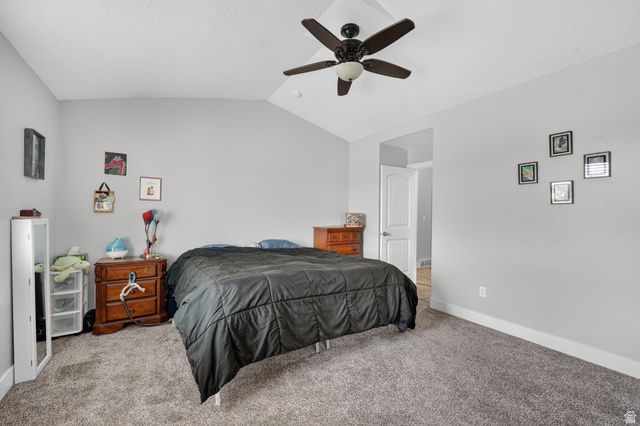 8984 E SKYE LOOP, Eagle Mountain, UT 84005