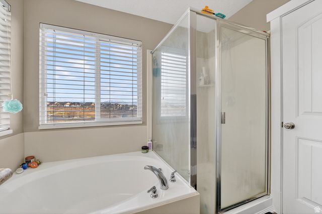 8984 E SKYE LOOP, Eagle Mountain, UT 84005