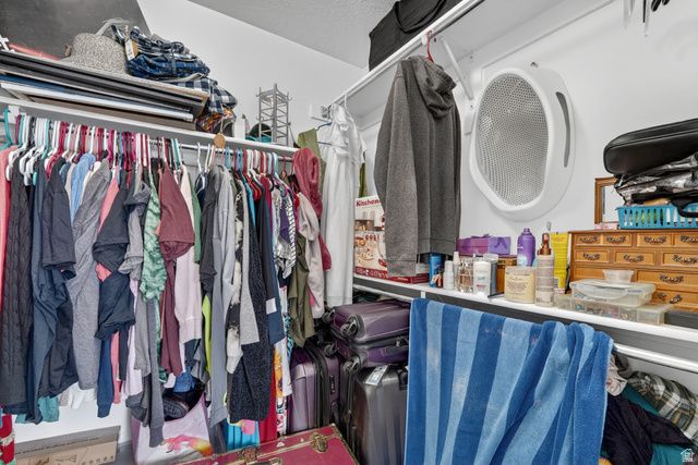 8984 E SKYE LOOP, Eagle Mountain, UT 84005