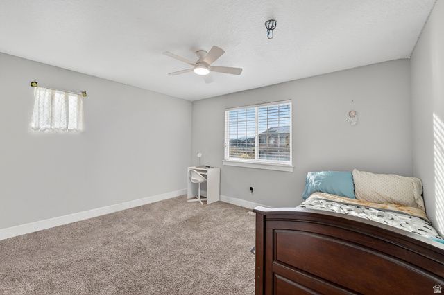 8984 E SKYE LOOP, Eagle Mountain, UT 84005