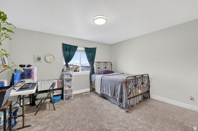 8984 E SKYE LOOP, Eagle Mountain, UT 84005