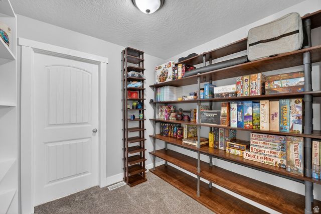 8984 E SKYE LOOP, Eagle Mountain, UT 84005