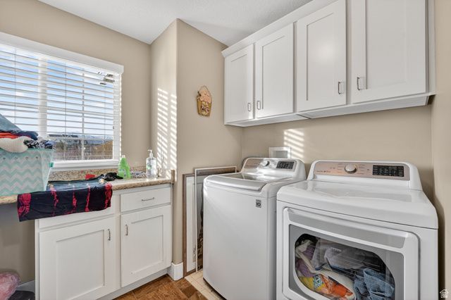 8984 E SKYE LOOP, Eagle Mountain, UT 84005