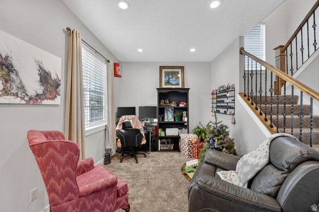 8984 E SKYE LOOP, Eagle Mountain, UT 84005