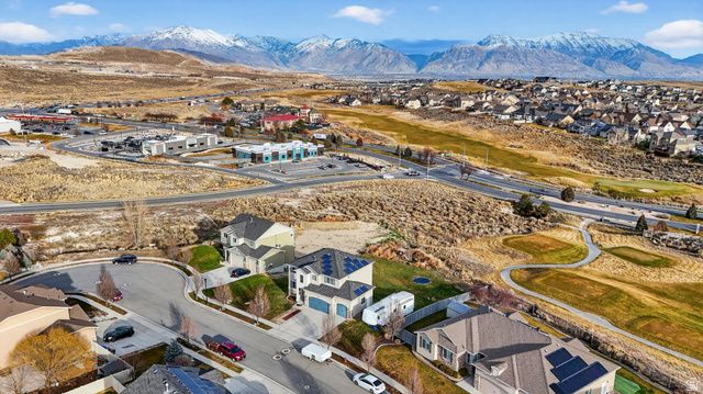 8984 E SKYE LOOP, Eagle Mountain, UT 84005