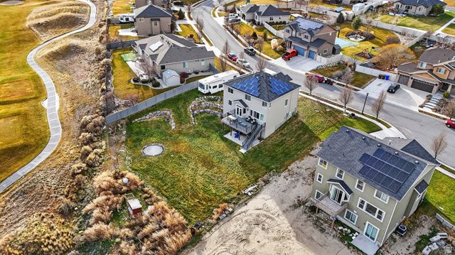 8984 E SKYE LOOP, Eagle Mountain, UT 84005