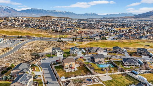 8984 E SKYE LOOP, Eagle Mountain, UT 84005