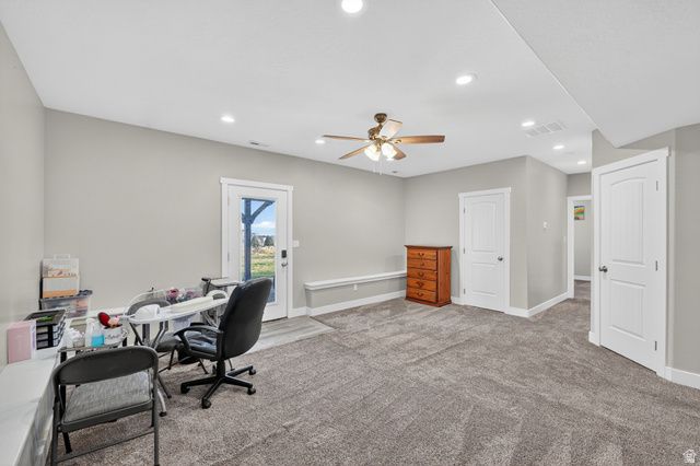 8984 E SKYE LOOP, Eagle Mountain, UT 84005