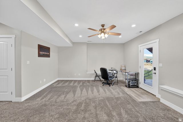 8984 E SKYE LOOP, Eagle Mountain, UT 84005