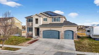 8984 E SKYE LOOP, Eagle Mountain, UT 84005
