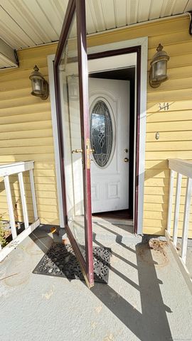 341 Oak Street, Waterbury, CT 06705
