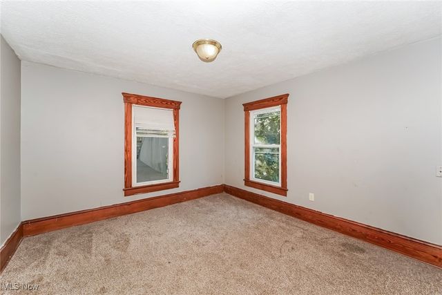 144 Hall Street, Akron, OH 44303