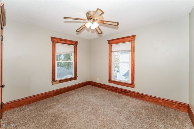 144 Hall Street, Akron, OH 44303