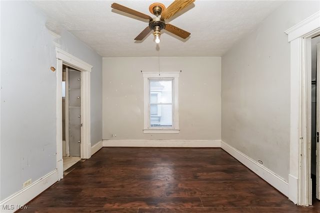 144 Hall Street, Akron, OH 44303