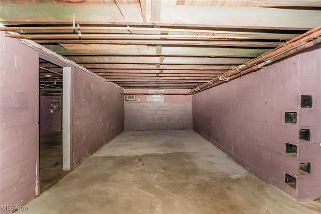 144 Hall Street, Akron, OH 44303