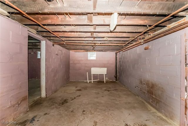 144 Hall Street, Akron, OH 44303