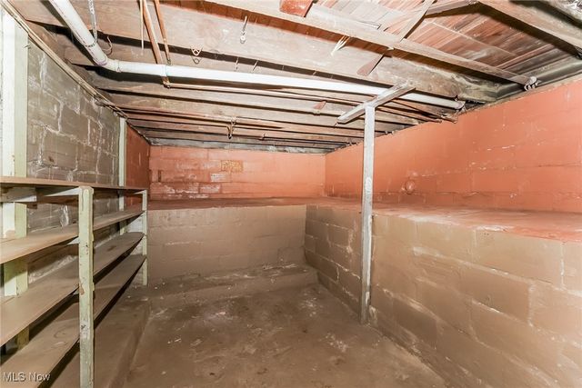 144 Hall Street, Akron, OH 44303