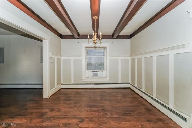 144 Hall Street, Akron, OH 44303