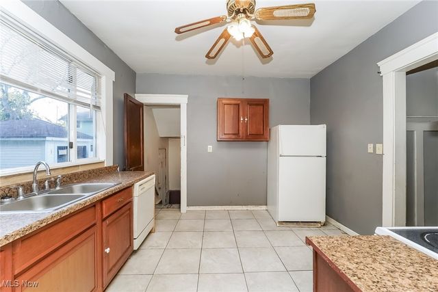 144 Hall Street, Akron, OH 44303