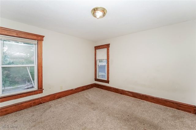 144 Hall Street, Akron, OH 44303