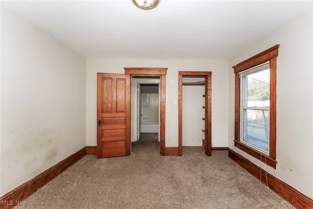 144 Hall Street, Akron, OH 44303