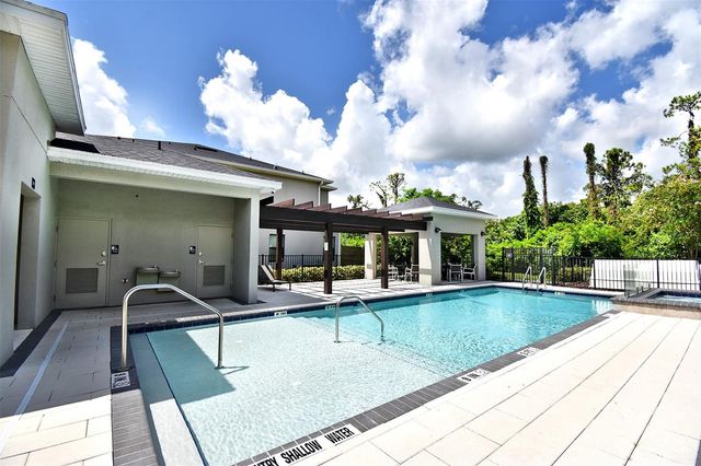 4734 TERRA ESMERALDA, Kissimmee, FL 34746