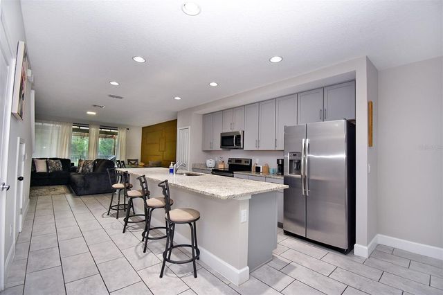 4734 TERRA ESMERALDA, Kissimmee, FL 34746