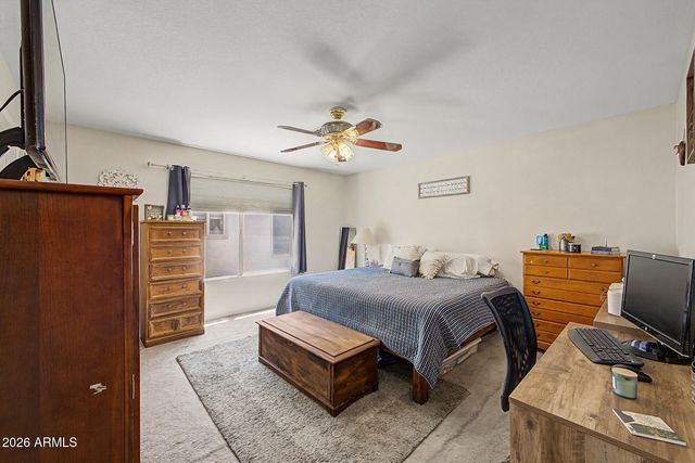 11321 W Pinehollow Drive, Surprise, AZ 85378