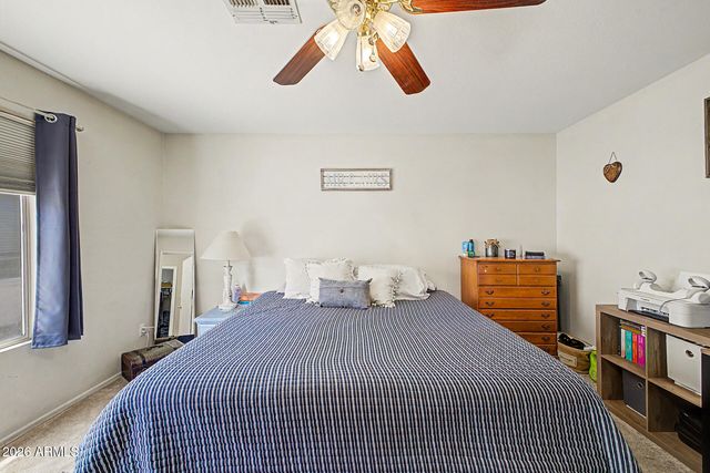 11321 W Pinehollow Drive, Surprise, AZ 85378