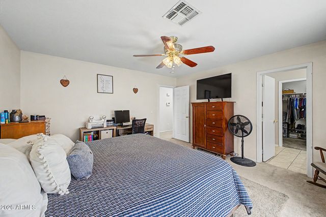 11321 W Pinehollow Drive, Surprise, AZ 85378