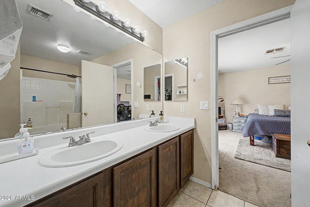 11321 W Pinehollow Drive, Surprise, AZ 85378