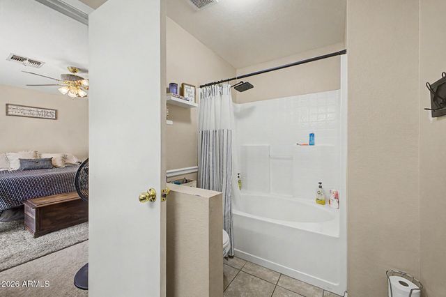 11321 W Pinehollow Drive, Surprise, AZ 85378